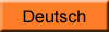Deutsch