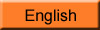 English